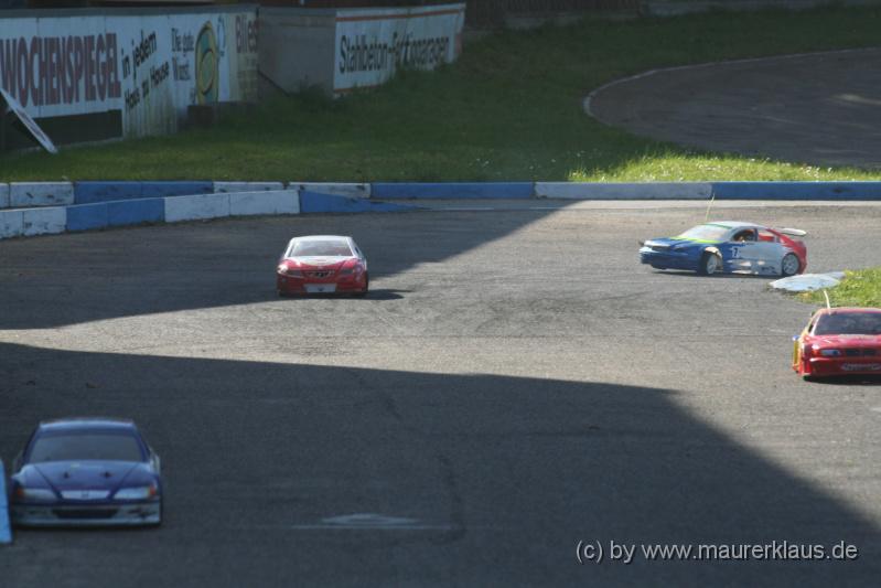 4StdMACSaar2007 (17).JPG